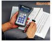 TQM500 ΢��X�ض�Ӌ,��̖:23003,Ʒ��:����DeltaTRAK