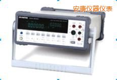 �����_ʽ��(sh��)���f�ñ�