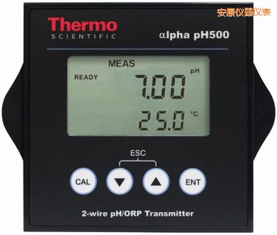 �����ɾ���pH/ORP ׃����