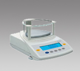 �������������ƽ,320g,1mg