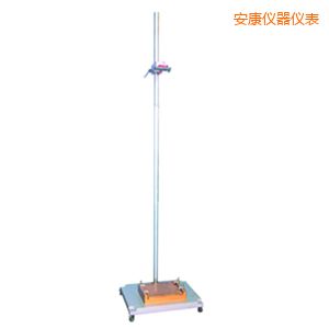 安康落球沖擊試驗機