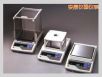 GXϵ�о��������ƽ,210g,0.001g