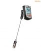 ����ض�Ӌ,��̖:testo 905-T2,Ʒ��:���DTESTO