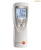 ��ͨ��ʳƷ�ض�Ӌ,��̖:testo 926,Ʒ��:���DTESTO