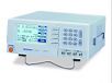 �߾���LCR�y(c��)ԇ�x,��̖(h��o):LCR-827,Ʒ��:�_(t��i)���̾�GWINSTEK