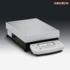 ��Ӿ�����ƽ,12000g,0.1g