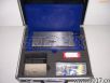 �t�ظ�ۙ�x,��̖:HJ-TDR08WK,Ʒ��:���a(ch��n)