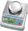 �p��ʽ�๦����ƽ,4000g,0.1g