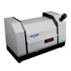 ����x,��̖(h��o):POLAX-2L,Ʒ��:�ձ���(��i)��ATAGO