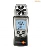 �๦���L(f��ng)�كx,��̖:testo 410-2,Ʒ��:���DTESTO
