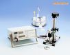 ���僌Ӝy��x
