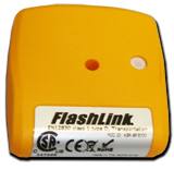 ��ɽFlashLink® 2.4 GHz Wireless ��̖20173, ���lӛ��� - �؝��