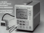 ��ɽ�����l�y��x