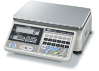 ��ɽHC-iϵ�����Ӌ(j��)��(sh��)��,6kg,0.001kg