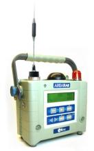 鞍山可移動班組保護(hù)復(fù)合式氣體檢測儀