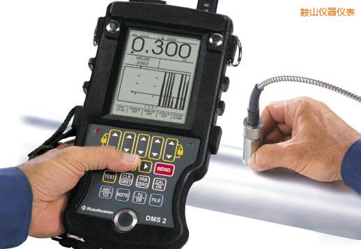 ��ɽ�����y��x