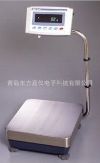 ��ɽFGϵ������_(t��i)��,15kg,0.002kg