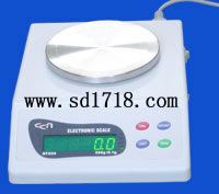 ��ɽ��ͨ�����Ӌ��(sh��)��ƽ,200g,0.1g
