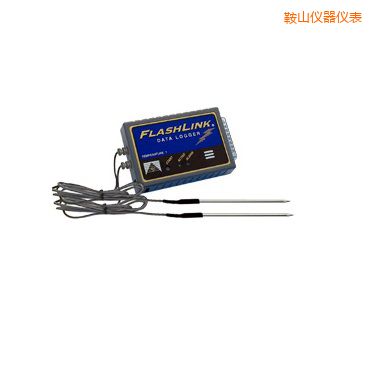 鞍山20204 FlashLink 電子數(shù)據(jù)記錄儀