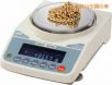 FX-GDϵ�п�����ƽ,122g,0.001g,��̖(h��o):FX-120GD,Ʒ��:�ձ�AND
