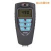 ���Ӝy��x,��̖(h��o):TT210,Ʒ��:�r(sh��)���x��