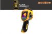 紅外熱像儀