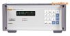 �����y�����C,��̖:molbox1+,Ʒ��:����FLUKE