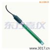 含有溫度的3合一復(fù)合電極