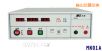 程控電壓測試儀