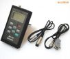 Ϳ�Ӝy��x(���Է�+�u������̽�^��,��̖(h��o):CTG270,Ʒ��:�΃x�x��