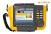 ����\������x|�y��x,��̖:Fluke 810,Ʒ��:����FLUKE