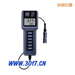 ����ܽ������ضȜy(c��)��?j��)x