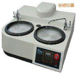 ��형r(sh��)���ք���ĥ����C(j��)