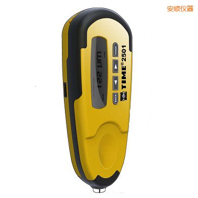 安順渦流覆層測厚儀