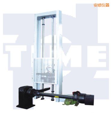 ������N�_��ԇ�C