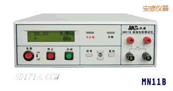 ��혽ӵ����y(c��)ԇ�x