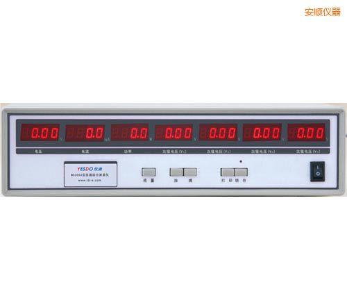 ������׃�����y(c��)ԇ�x