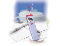 ��혼t�⾀�y(c��)�؃x