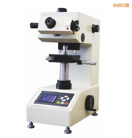 ��형r���@΢Ӳ��Ӌ(j��)