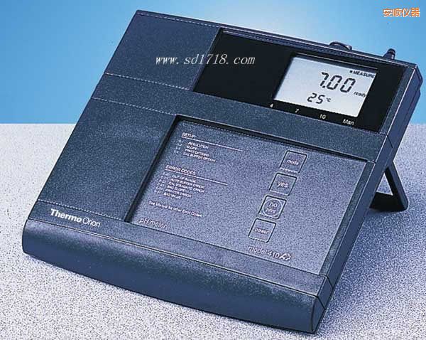 ���PH/�ض� ���Ӌ(j��)