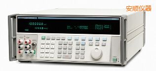 安順高精度多功能校準器