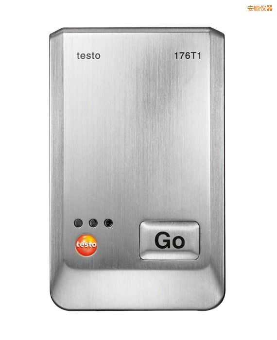 �����Ӝض�ӛ䛃x