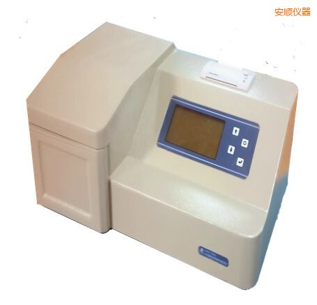 ���96ͨ���r(n��ng)ˎ�������ٙz�y(c��)�x