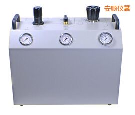 ��혚��w������ϵ�y(t��ng)