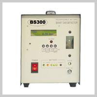 ��혼t��һ������?d��)��w�����x����yʽ��