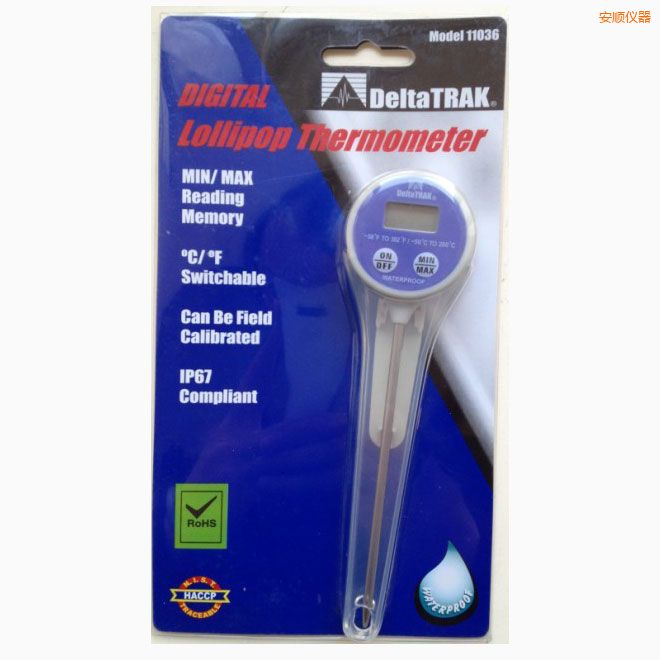 ���?l��)�ˮ̽�ʳƷ���Ĝض��?j��)