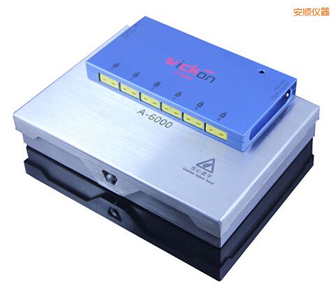 ��혠t�؜y(c��)ԇ�x