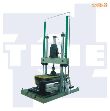 ����Һ�ŷ����o�f��ԇ�C