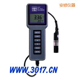 ����}�� 늌�(d��o) �ܽ��� �ضȜy���x