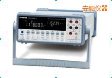 ����_(t��i)ʽ��(sh��)���f(w��n)�ñ�